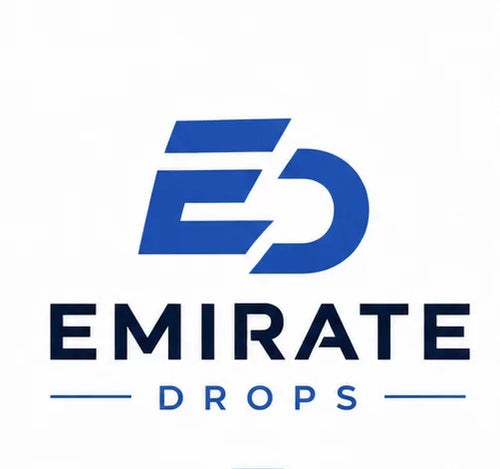 Emirate Drops